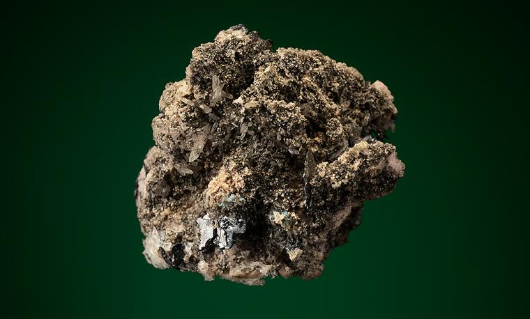 NAGYÁGITE